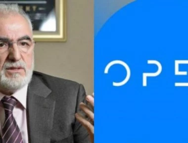 Ετοιμάζεται να πάρει «κεφάλια» ο Σαββίδης στο «Open» – Μεγάλο μπάτζετ - μικρή τηλεθέαση - άπειρα τεχνικά προβλήματα